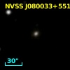 2MASX J08003332+5512589