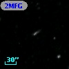 2MFGC 6249