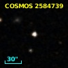 2MASS J10022167+0240030