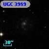 UGC  3989
