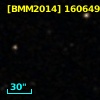 zCOSMOS 843390
