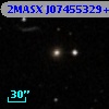 2MASX J07455329+5516029