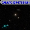 2MASX J07473549+5541185