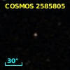 2MASS J10023148+0239486