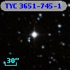TYC 3651-745-1