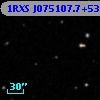 1RXS J075107.7+532401