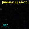 zCOSMOS 843406