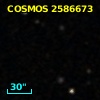 COSMOS J100250.96+023925.4
