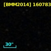 zCOSMOS 843420