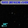 NVSS J074136+543649