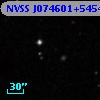 NVSS J074601+545411