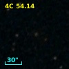 NVSS J074921+535345