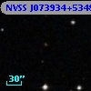NVSS J073934+534810