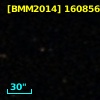 zCOSMOS 843115