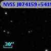 NVSS J074159+541808
