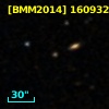 zCOSMOS 843243
