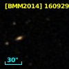 zCOSMOS 843323