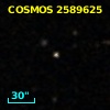 2MASS J10024930+0238354
