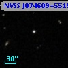 NVSS J074609+551842