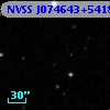 NVSS J074643+541803