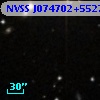 NVSS J074702+552752