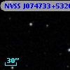 NVSS J074733+532629
