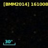 zCOSMOS 843488
