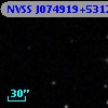 NVSS J074919+531217
