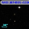 NVSS J074935+533629