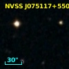 NVSS J075117+550316
