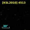 COSMOS J100221.97+023757.7