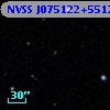 NVSS J075122+551208