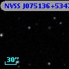 NVSS J075136+534726