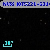NVSS J075221+531446