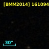 zCOSMOS 843564