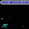 NVSS J075259+543212