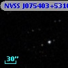 NVSS J075403+531624