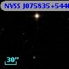 NVSS J075835+544637