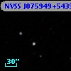 NVSS J075949+543526