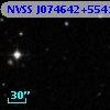 NVSS J074642+554120