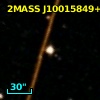 2MASS J10015849+0238150