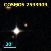 2MASS J10014213+0237516