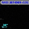 NVSS J074909+535122