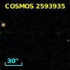 zCOSMOS 844442
