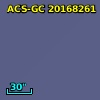 COSMOS J100136.36+024726.9
