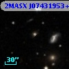 2MASX J07431953+5459108