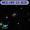 MCG+09-13-029