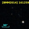 zCOSMOS 843780