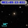 MCG+09-13-031