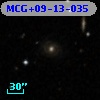 MCG+09-13-035